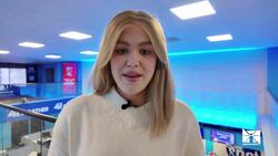 Kansas City shows support for local Telemundo reporter who died in New Orleans News Clip