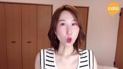 JLPT N4 Grammar: 〜といいですね (How to say "I hope..." in Japanese) Instructional Video