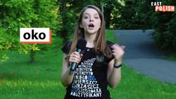 7 Pairs of Polish Words That Sound Similar, but Mean Something Different | Super Easy Polish 31 Instructional Video