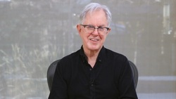 Andy Hargreaves - The Age of Identity: Who Do Our Kids Think They Are & How Do We Help Them Belong? Instructional Video