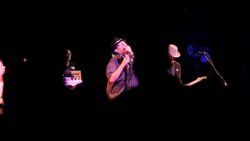 How to Write a Song Instructional Video