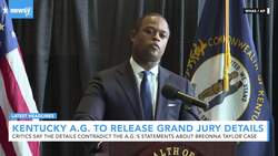 Newsy's Latest Headlines News Clip