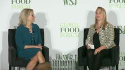 Pass The S'mores Instructional Video