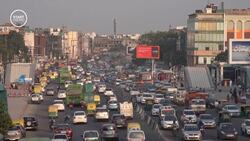 How will the global economy ever recover from the coronavirus? | Start Here News Clip