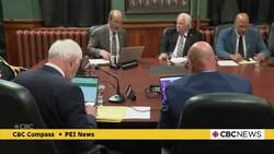 Long-sought 2018 land report doesn't exist, IRAC says in letter News Clip