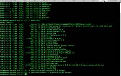 DevOps with GIT(Flow) Jenkins, Artifactory, Sonar, ELK, JIRA - Install and Configure Elastic search and Kibana Instructional Video