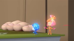 The Level Instructional Video