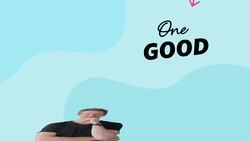 Why You Should Keep Vodka With Your Clothes | One Good Thing Instructional Video