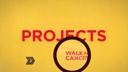 How to Create the Good Instructional Video