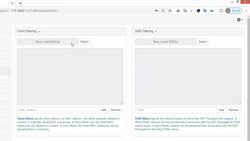 Hack Using a Rogue Access Point Instructional Video