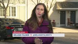 Police identify victim in fatal New Rochelle shooting; 3 arrests made News Clip