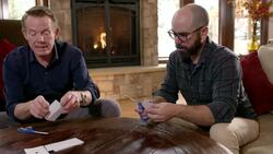 DIY Sci: Index Card Challenge Instructional Video