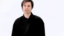 3 Facts about the Sword Fighting School of Kukishinden Ryu Instructional Video