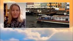 Denmark has pervasive rape culture, says human rights group Amnesty News Clip