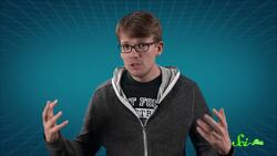 Do I Only Use 10% of My Brain? Instructional Video