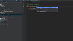 Apache Maven Beginner to Guru - Using Maven Surefire for the Plain Old Java Object (POJO) Unit Tests Instructional Video