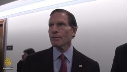 US watchdog: FBI Russia probe justified, no political bias found News Clip