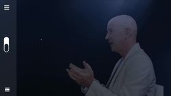 Strategies for Dealing with Unreliable Individuals Instructional Video