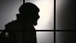 Canadian former ISIS recruit recalls horrific violence in Syria News Clip