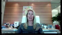 MP asks Loblaw president how safe her stores are for workers News Clip