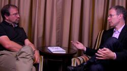 Modelling Politics Instructional Video