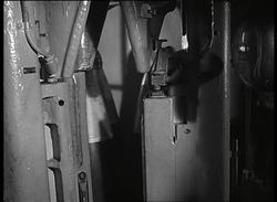 General Activities Aboard the USS Missouri Instructional Video