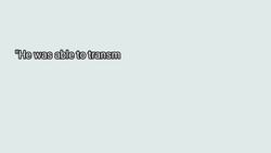 America Teaches "The Cask of Amontillado" Wrong Instructional Video