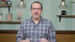 The US Health Care System Needs Immigrants Instructional Video