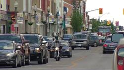 Woodstock youth suicides have community seeking answers News Clip