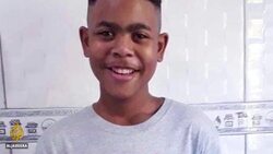 Brazil anti-racism rallies: Protesters blame Bolsonaro News Clip