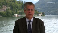 NATO Says Afghan Militants Could Join Migrants in U.S. News Clip