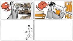 What is Obsessive-Compulsive Disorder (OCD)? Instructional Video