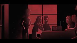 TED-Ed: The secret student resistance to Hitler - Iseult Gillespie Instructional Video