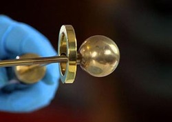 Ball and Hoop Instructional Video