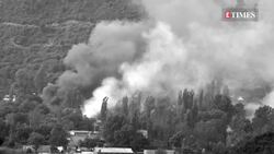 Why Fawad Khan Vanished from Bollywood for 8 Years? Now Making A Bollywood Comeback? News Clip