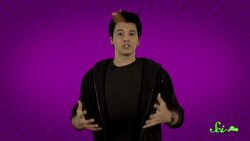 Does Alcohol Really Keep You Warm? Instructional Video