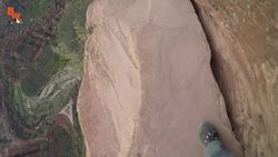 Incredible Zion Adventure! Instructional Video