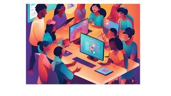 Empowering Learning in the Digital Age Instructional Video