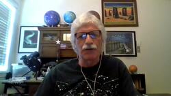 Want to see a planet parade this weekend? Here’s how Instructional Video