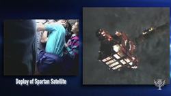 Ellen Ochoa: Highlights of Her Career at NASA Instructional Video