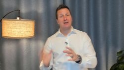 CompTIA Security+ Certification SY0-601: The Total Course - Cloud Deployment Models Instructional Video