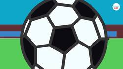 Dark Matter Explained: What Exactly is Dark Matter? | A Beginner’s Guide to Dark Matter Instructional Video