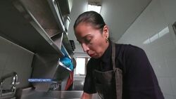 Delicious dish: Top Westchester restaurant prepares for Cinco de Mayo News Clip