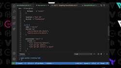 Automating Image Creation with HashiCorp Packer for DevOps - Demo - Target Clouds and Build Types Using Packer Instructional Video