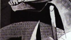 Picasso’s Guernica: Great Art Explained Instructional Video