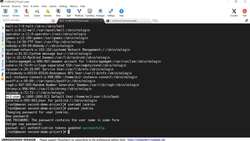 DevOps Complete Course - Add Maven Build Server as an Agent to Jenkins Instructional Video