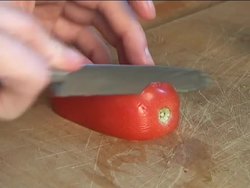 Understanding a Healthy Diet Instructional Video