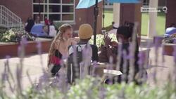 Short-Changed Black Colleges Fight For Equal Funding News Clip