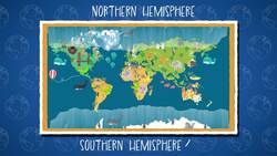 I WONDER - What Is Tundra? Instructional Video