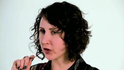 How to Do a Turkish Accent Instructional Video